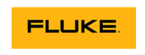 fluke_200.gif fluke_200.gif