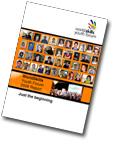 wsyf2006_report_cover.jpg