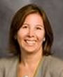 Anne-Marie Grigsby（美国）