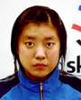 Hee Gyung Choi（韩国）