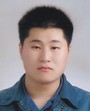 Tae Yang Jung（韩国）