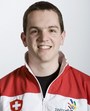Fabian Vogler（瑞士）