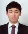 Jun Oh Lee（韩国）
