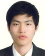 Hyeon Woo Kim（韩国）