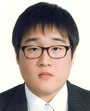 Hee Jae Yoo（韩国）
