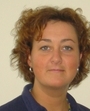Angelie Kaag（荷兰）