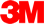 3m