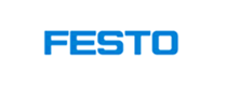 festo_200.gif festo_200.gif.
