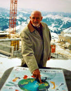 Cees Beuk