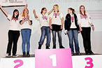 The best Nationals ever!