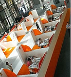 2011技能土耳其国家竞赛