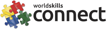 Worldsskills连接