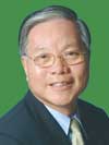law_song_seng_100w.jpg
