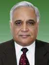 lt_gen_s_s_mehta_100w.jpg