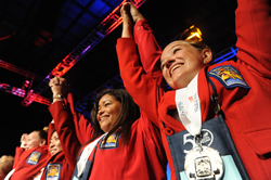 NSLC_2014_4483_SM.JPG