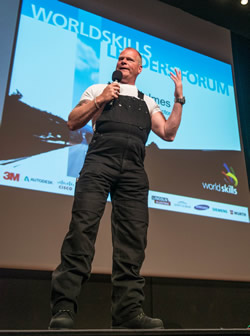 WSC2013_LEADERSFOUM_BB-0870_250.JPG