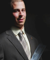 克里斯托夫·威林格（Liechtenstein）
