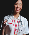 Ethel Yee Ting Lim（新加坡）