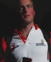 Jan Berkhof（荷兰）