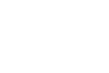 世界大教